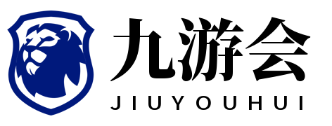 华体会体育官方：用专业与热情点亮你的体育世界