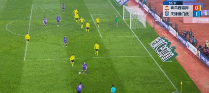 1712762540385008020.gif 1712762540385008020.gif