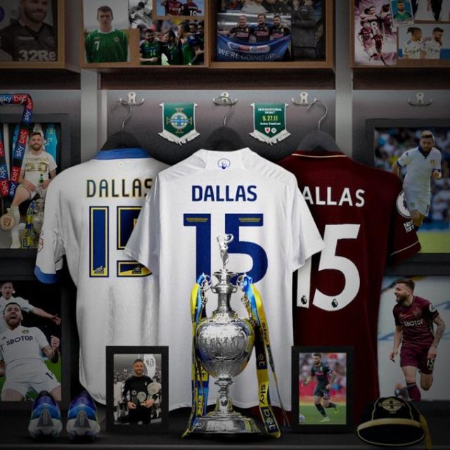 1712762571628071868.jpg 达拉斯.jpg