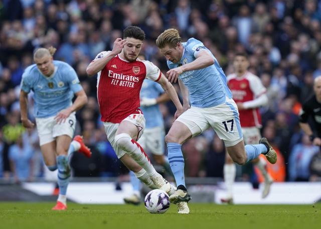 1712762854047056997.jpg 冷知识.jpg