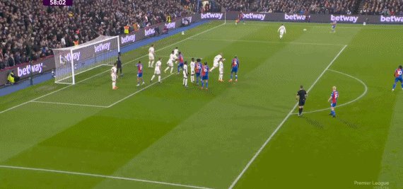 1715036678047019913.gif 曼联58.gif