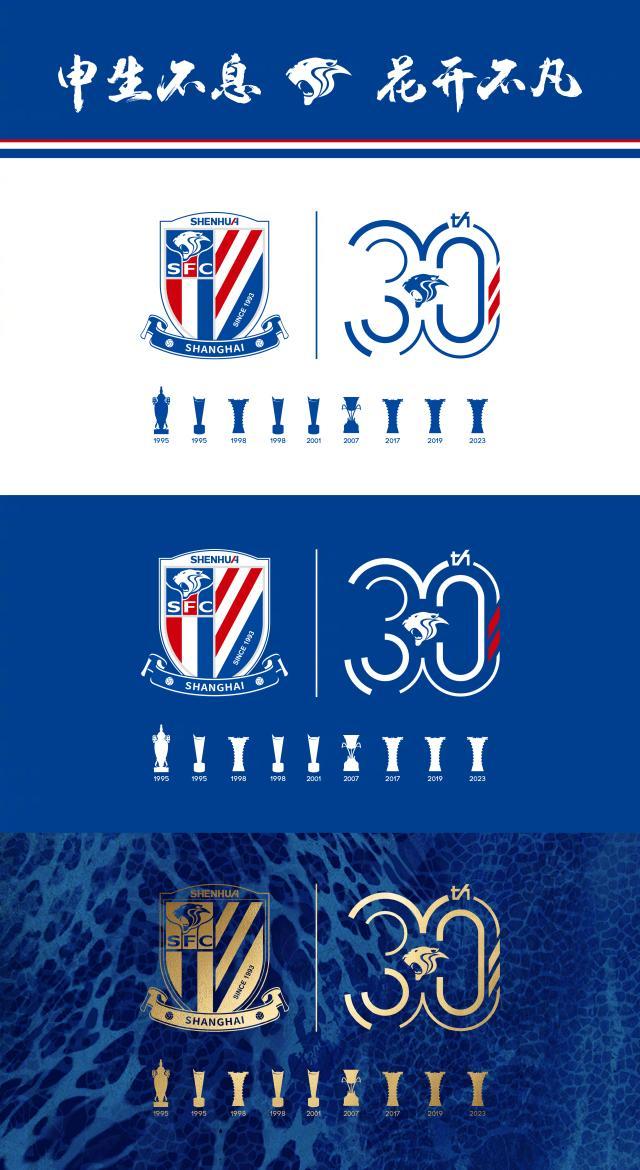 1702172652504008255.jpg 001NFGoTly1hknuhduzktj62vk59chdw02.jpg