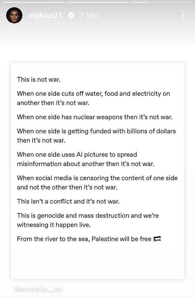 1698839889244078019.jpg 1698839880.jpg