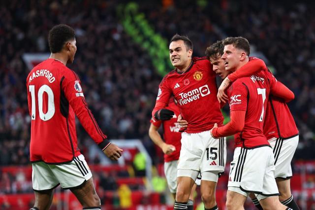 william网页版-林良锋：滕哈赫放弃贾府风，接下来请把欧冠也弃掉