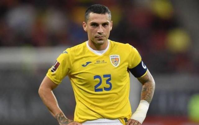 威廉希尔-斯坦丘闪离三镇即将告别中超 降薪转会投昔日恩师