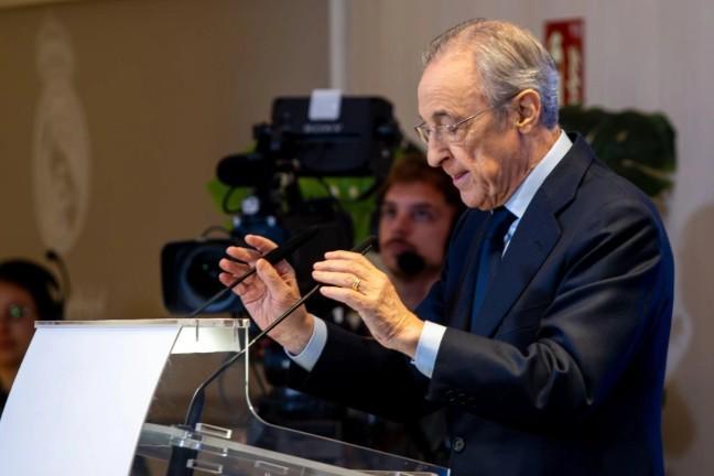 威廉体育网页版-科贝：皇马将困境责任归咎于球员，下赛季将做出出人意料决策