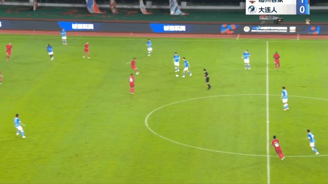 1690637134625025444.gif IMG_3784.gif