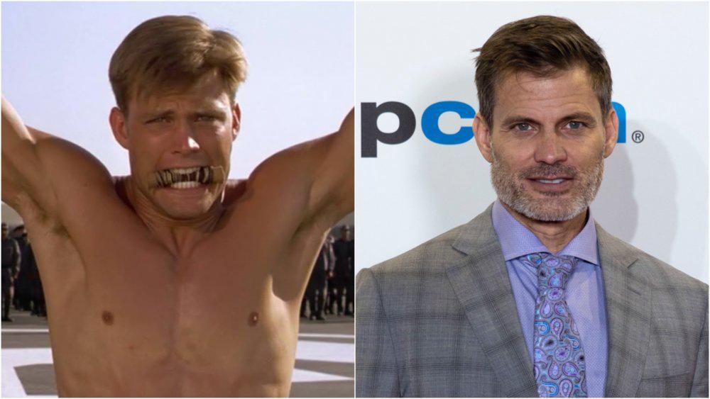 威廉希尔-《星河战队》的演员们这些年来经历了什么？