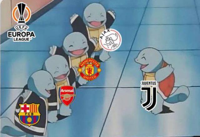 1666879993346045830.jpg 欧联杯.jpg