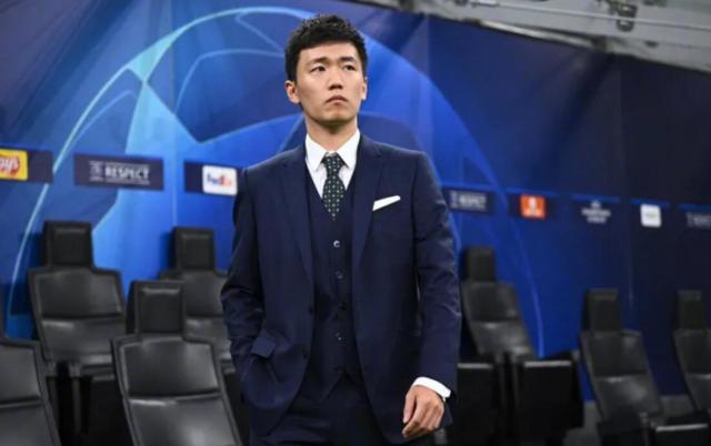 1666880941534073089.png 国米.png