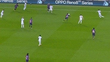 1666814828311047228.gif 动画 (4439).gif