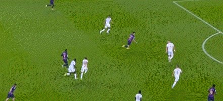 1666814824247029776.gif 动画 (4440).gif