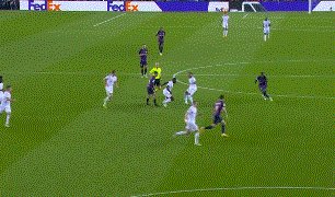 1666814820265023665.gif 动画 (4441).gif