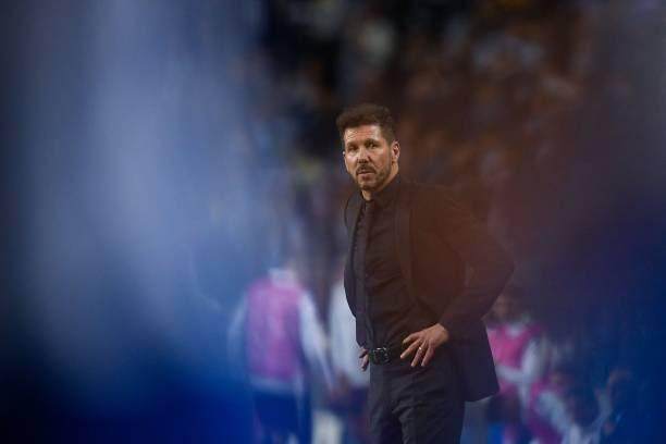 1667470188556074810.jpg 70e793c5-3c0e-411f-a70b-bfbc05b0b471.jpg