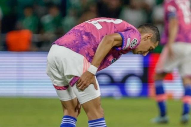 1667470324542060257.jpg 11.jpg