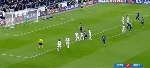 1649028464171015408.gif rBUESWJJ-KmARSaoAEHWhA_giQc092.gif