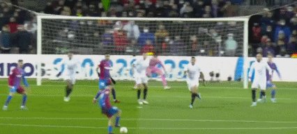 1649028471092072239.gif 0.gif