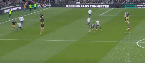 1649028492398004234.gif 热刺.gif