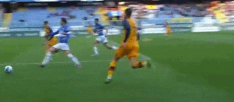 1649028498371051667.gif 罗马.gif