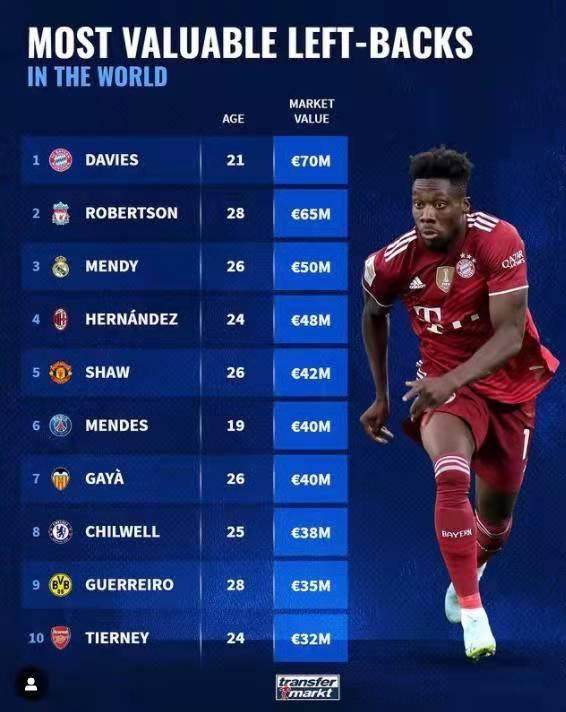 1649028564367040031.jpg 0a165dc4b72f90f061f504caa8ed5bb.jpg