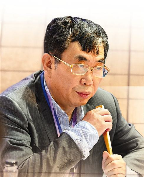 威廉体育网页版-“棋圣”的广西往事|聂卫平|广西日报|围棋|中日|南宁_新浪体育_新浪新闻
